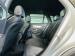 Mercedes-Benz GLC GLC220d 4Matic - Thumbnail 6