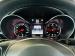 Mercedes-Benz GLC GLC220d 4Matic - Thumbnail 7