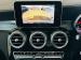 Mercedes-Benz GLC GLC220d 4Matic - Thumbnail 8