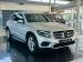 Mercedes-Benz GLC GLC220d 4Matic - Thumbnail 9