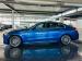 Mercedes-Benz C-Class C200 Avantgarde - Thumbnail 10