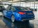 Mercedes-Benz C-Class C200 Avantgarde - Thumbnail 12