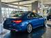 Mercedes-Benz C-Class C200 Avantgarde - Thumbnail 2
