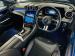 Mercedes-Benz C-Class C200 Avantgarde - Thumbnail 4