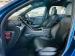 Mercedes-Benz C-Class C200 Avantgarde - Thumbnail 5