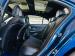 Mercedes-Benz C-Class C200 Avantgarde - Thumbnail 6