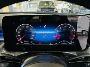 Mercedes-Benz C-Class C200 Avantgarde - Image 7