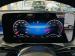 Mercedes-Benz C-Class C200 Avantgarde - Thumbnail 7