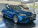 Mercedes-Benz C-Class C200 Avantgarde - Thumbnail 9