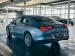 Mercedes-Benz CLA CLA220d AMG Line - Thumbnail 10
