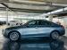Mercedes-Benz CLA CLA220d AMG Line - Thumbnail 11