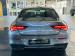 Mercedes-Benz CLA CLA220d AMG Line - Thumbnail 12