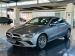 Mercedes-Benz CLA CLA220d AMG Line - Thumbnail 1