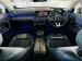 Mercedes-Benz CLA CLA220d AMG Line - Thumbnail 3