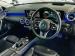 Mercedes-Benz CLA CLA220d AMG Line - Thumbnail 4
