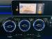Mercedes-Benz CLA CLA220d AMG Line - Thumbnail 8