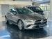 Mercedes-Benz CLA CLA220d AMG Line - Thumbnail 9