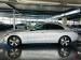 Mercedes-Benz C-Class C220d Avantgarde - Thumbnail 10