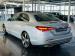 Mercedes-Benz C-Class C220d Avantgarde - Thumbnail 11