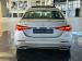 Mercedes-Benz C-Class C220d Avantgarde - Thumbnail 12