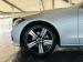 Mercedes-Benz C-Class C220d Avantgarde - Thumbnail 13