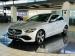 Mercedes-Benz C-Class C220d Avantgarde - Thumbnail 1
