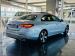 Mercedes-Benz C-Class C220d Avantgarde - Thumbnail 2