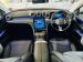 Mercedes-Benz C-Class C220d Avantgarde - Thumbnail 3