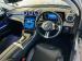 Mercedes-Benz C-Class C220d Avantgarde - Thumbnail 4