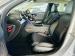 Mercedes-Benz C-Class C220d Avantgarde - Thumbnail 5
