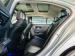 Mercedes-Benz C-Class C220d Avantgarde - Thumbnail 6