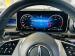 Mercedes-Benz C-Class C220d Avantgarde - Thumbnail 7