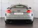 Audi TT TT RS coupe quattro - Thumbnail 10