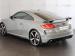 Audi TT TT RS coupe quattro - Thumbnail 11