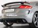 Audi TT TT RS coupe quattro - Thumbnail 13