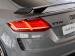 Audi TT TT RS coupe quattro - Thumbnail 14