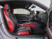 Audi TT TT RS coupe quattro - Thumbnail 15