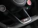 Audi TT TT RS coupe quattro - Thumbnail 18