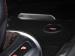 Audi TT TT RS coupe quattro - Thumbnail 19