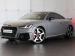 Audi TT TT RS coupe quattro - Thumbnail 1