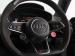 Audi TT TT RS coupe quattro - Thumbnail 20
