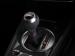 Audi TT TT RS coupe quattro - Thumbnail 21