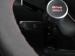 Audi TT TT RS coupe quattro - Thumbnail 22