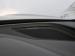 Audi TT TT RS coupe quattro - Thumbnail 23