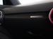 Audi TT TT RS coupe quattro - Thumbnail 24