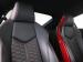 Audi TT TT RS coupe quattro - Thumbnail 25