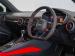 Audi TT TT RS coupe quattro - Thumbnail 26