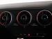 Audi TT TT RS coupe quattro - Thumbnail 27