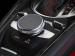 Audi TT TT RS coupe quattro - Thumbnail 28