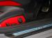 Audi TT TT RS coupe quattro - Thumbnail 29